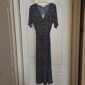 Preston & York Dress